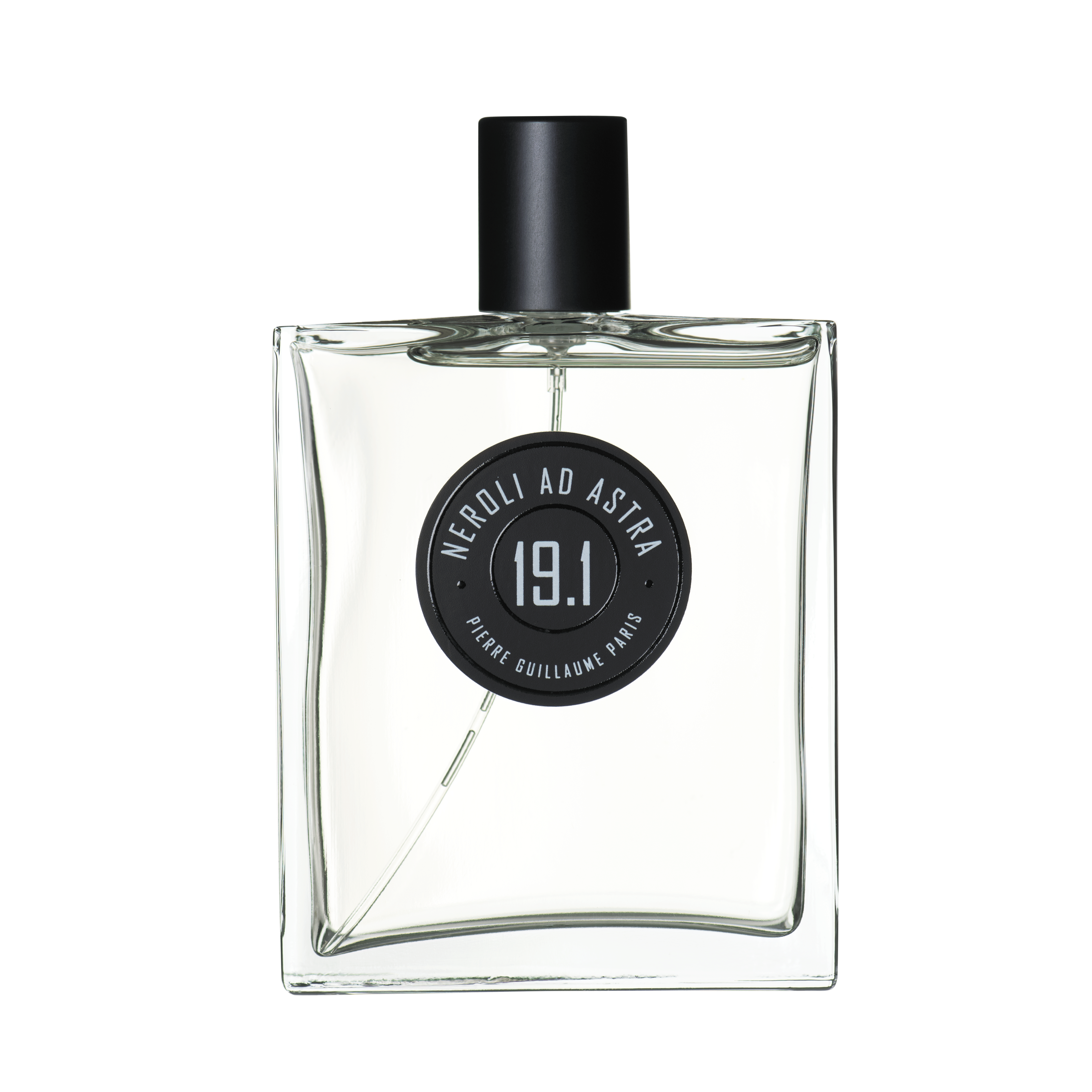 Pierre Guillaume Paris 19.1 Neroli Ad Astra by Pierre Guillaume Paris