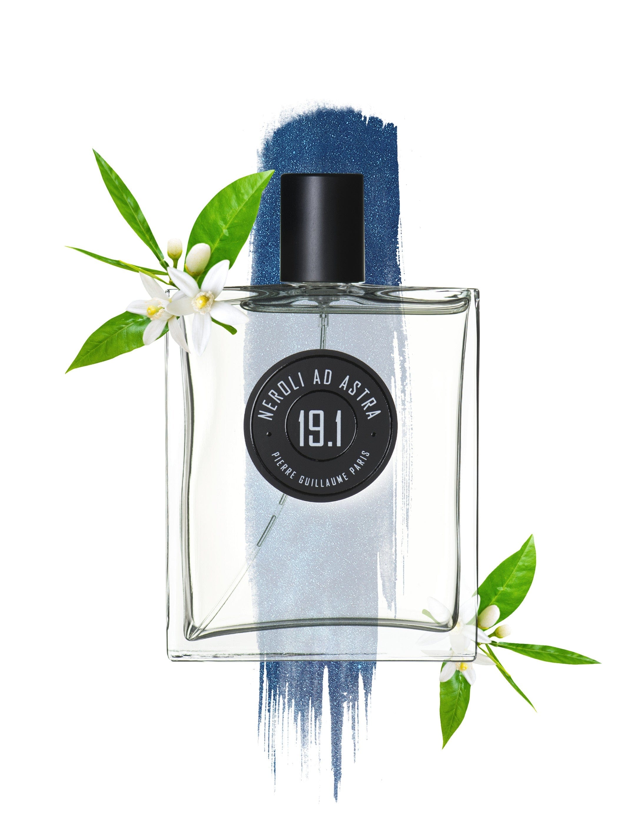 Pierre Guillaume Paris 19.1 Neroli Ad Astra by Pierre Guillaume Paris