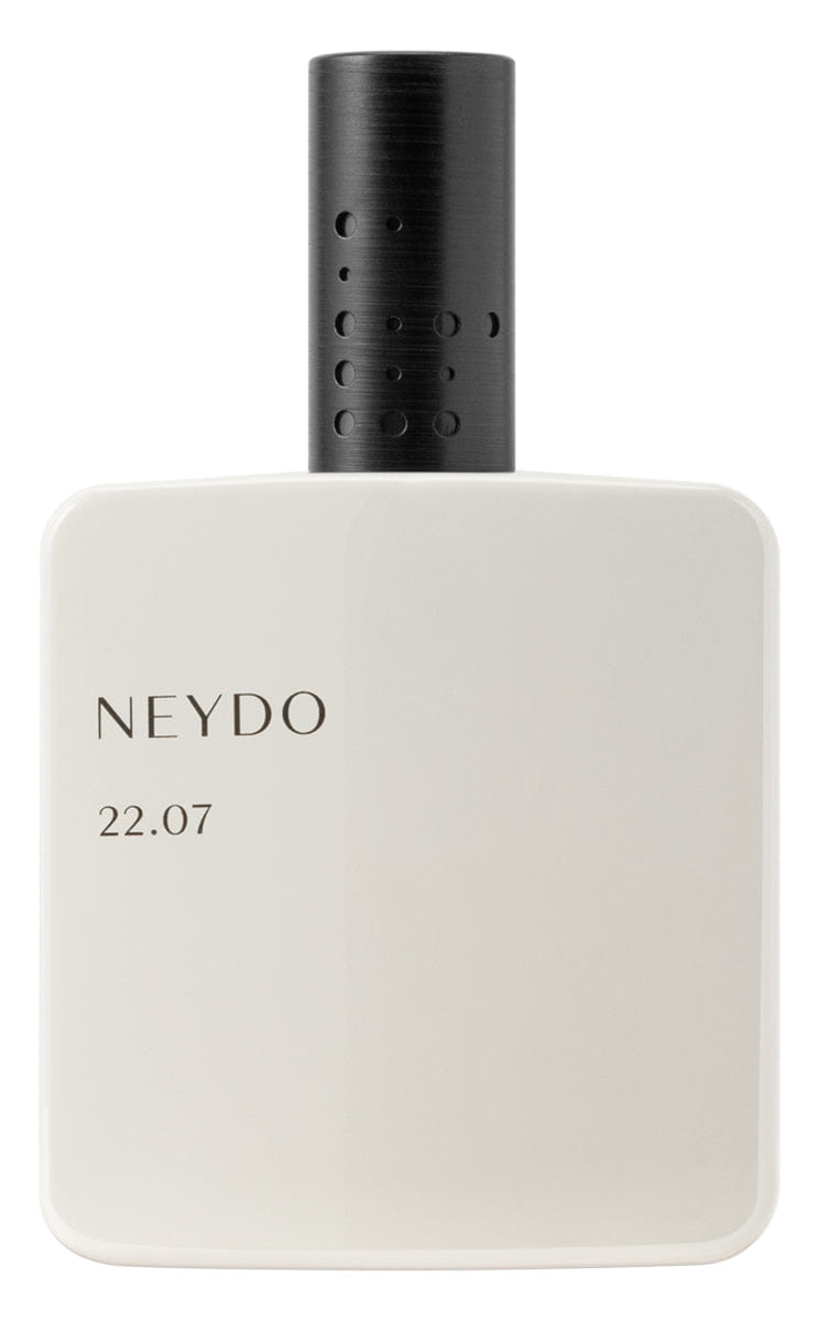 Neydo Where Love Belongs 22.07