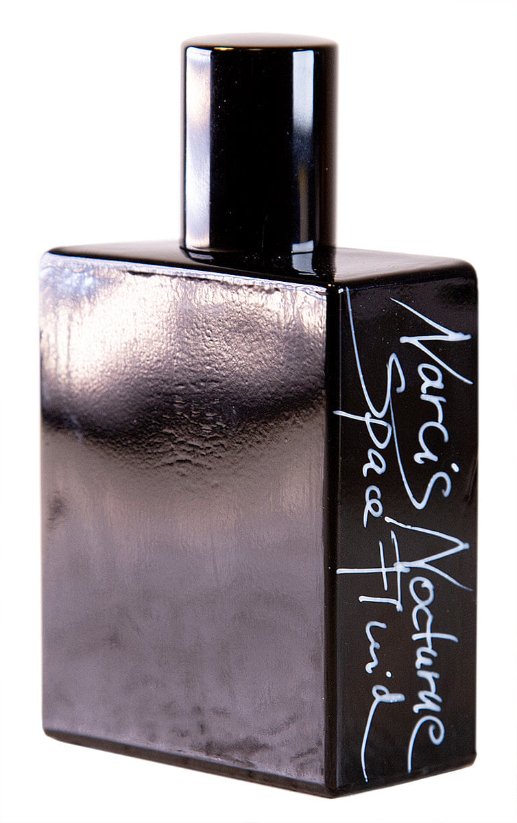Space Fluid Narcis Nocturne