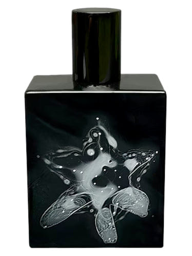 Space Fluid Narcis Nocturne