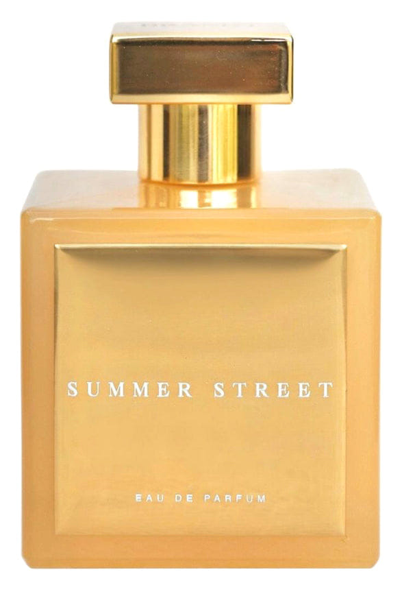 Brandt Summer Street