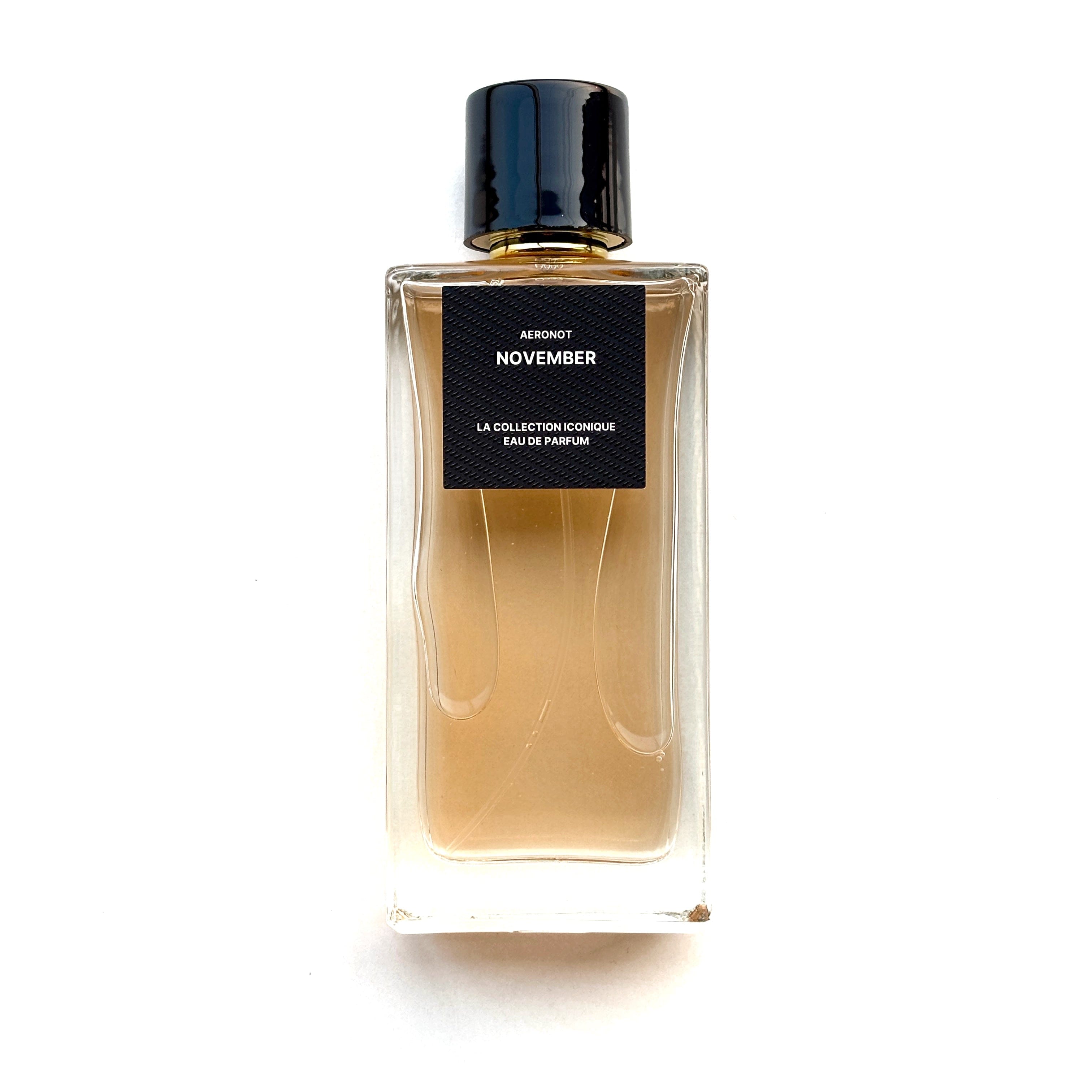 Aeronot NOVEMBER 100 ml