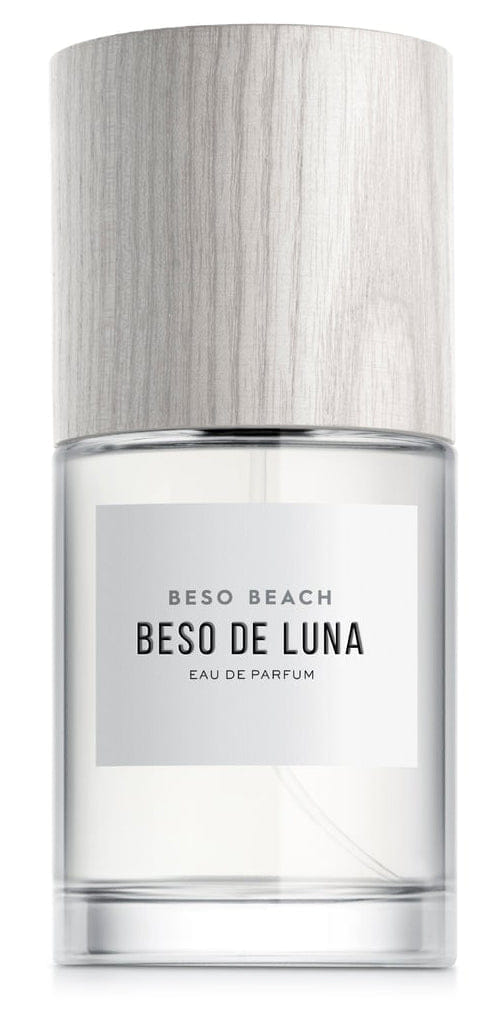 Beso Beach Beso de Luna