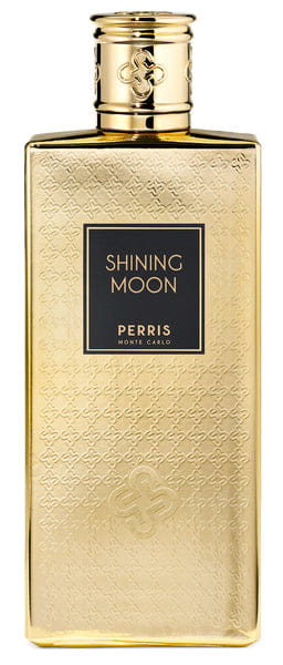 Perris Monte Carlo Shining Moon