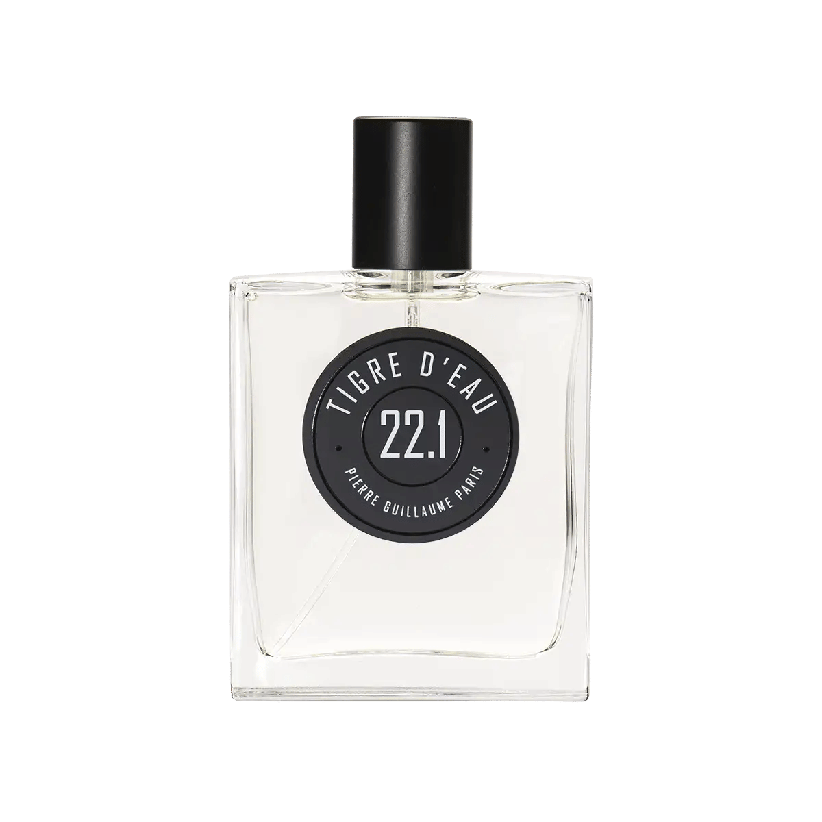 Pierre Guillaume - Parfumerie Générale PG22.1 Tigre d’Eau (Discontinued)