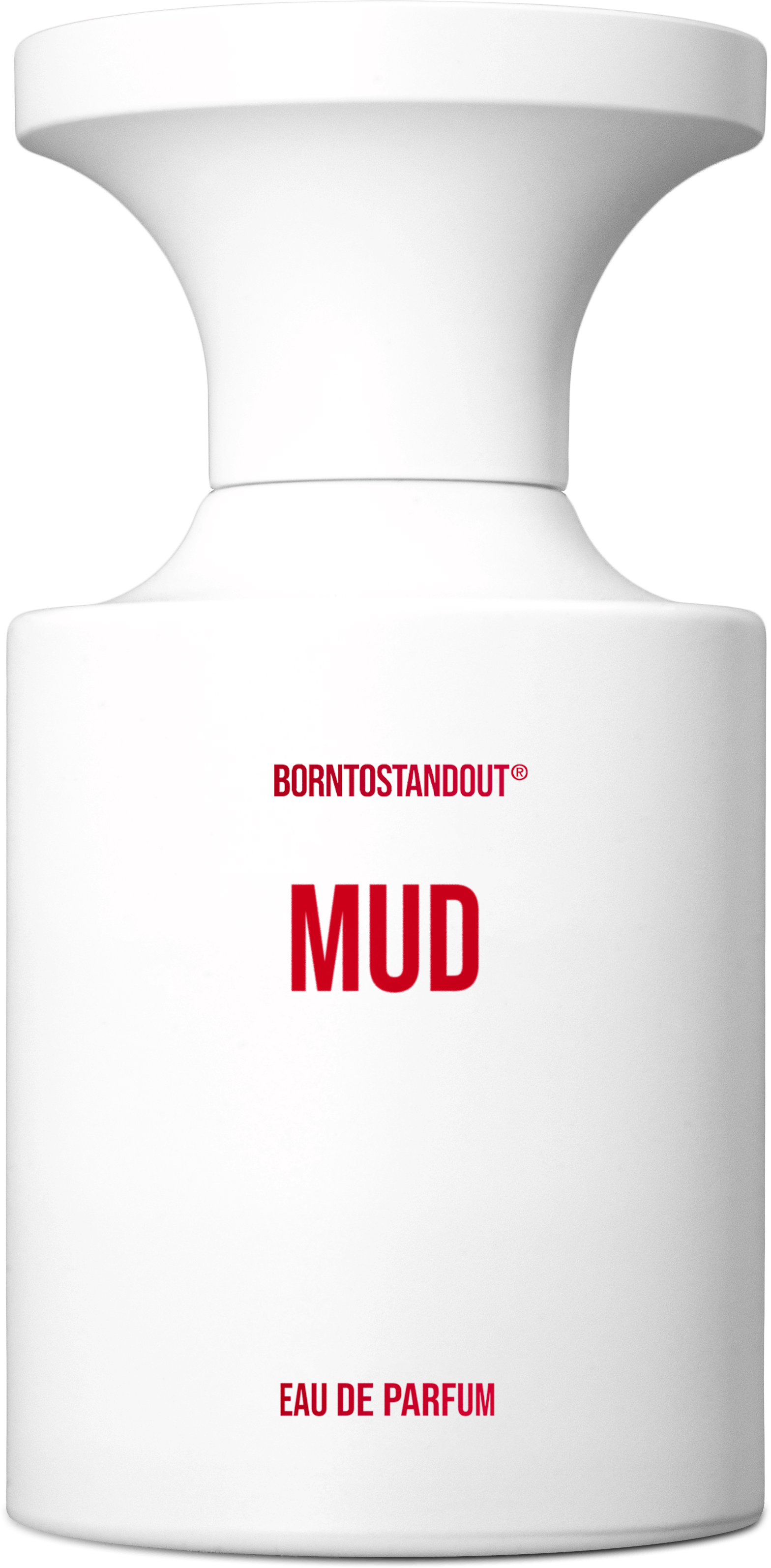 Borntostandout MUD (Discontinued)
