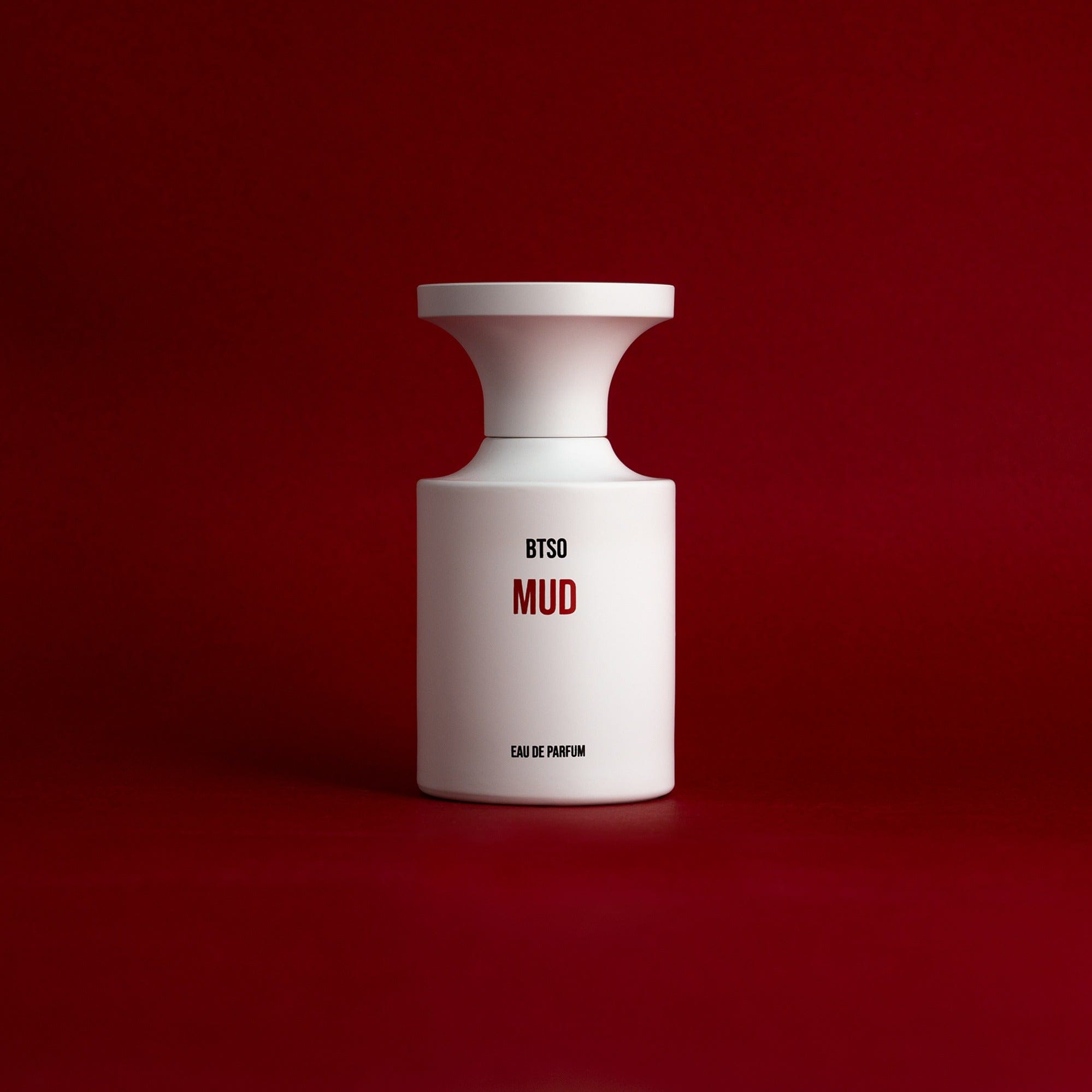 Borntostandout MUD (Discontinued)