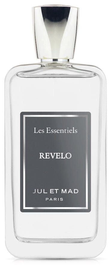 Jul et Mad Revelo (Discontinued)