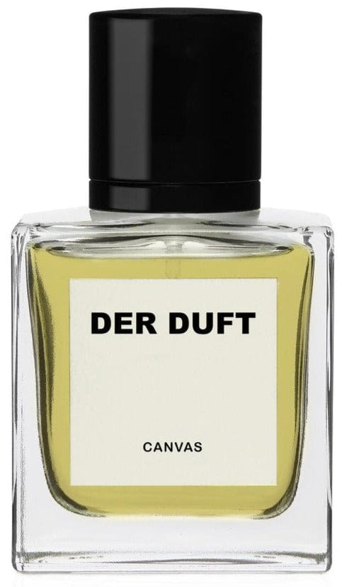 Der Duft Canvas (Discontinued)