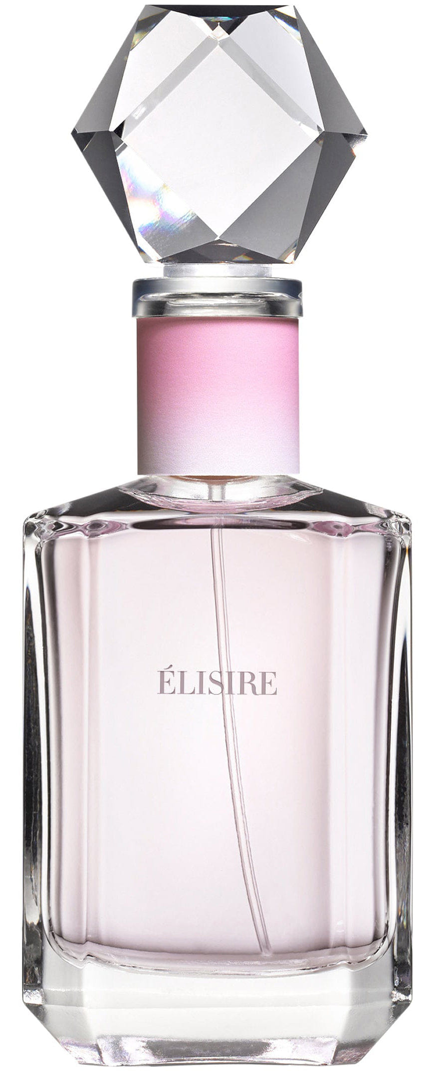 Elisire Poudre Désir