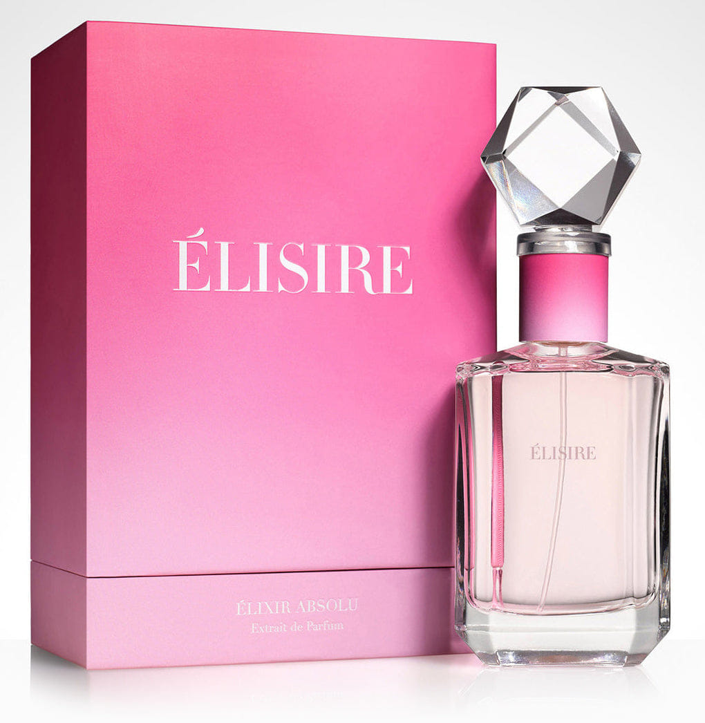 Elisire Élixir Absolu