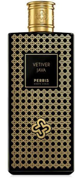 Perris Monte Carlo Vetiver Java
