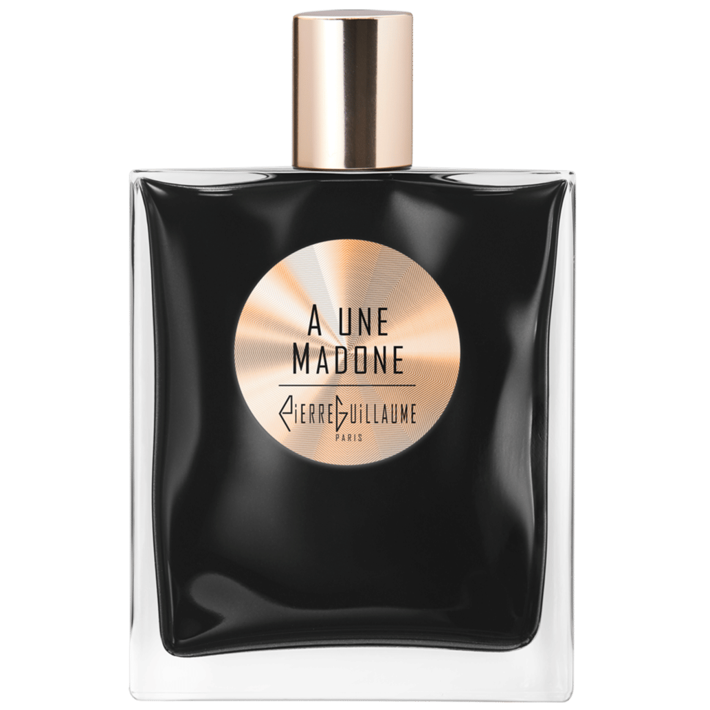 Pierre Guillaume Black Collection À une Madone (Discontinued)