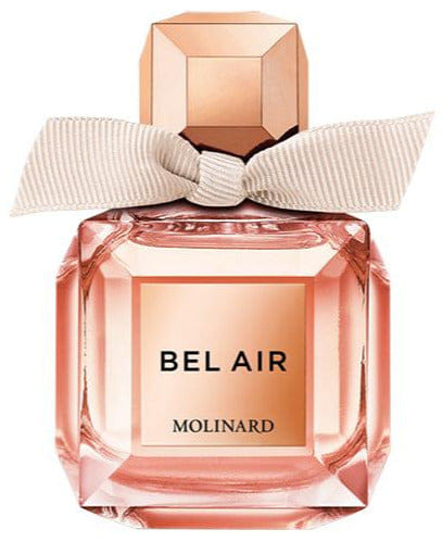 Molinard Bel Air