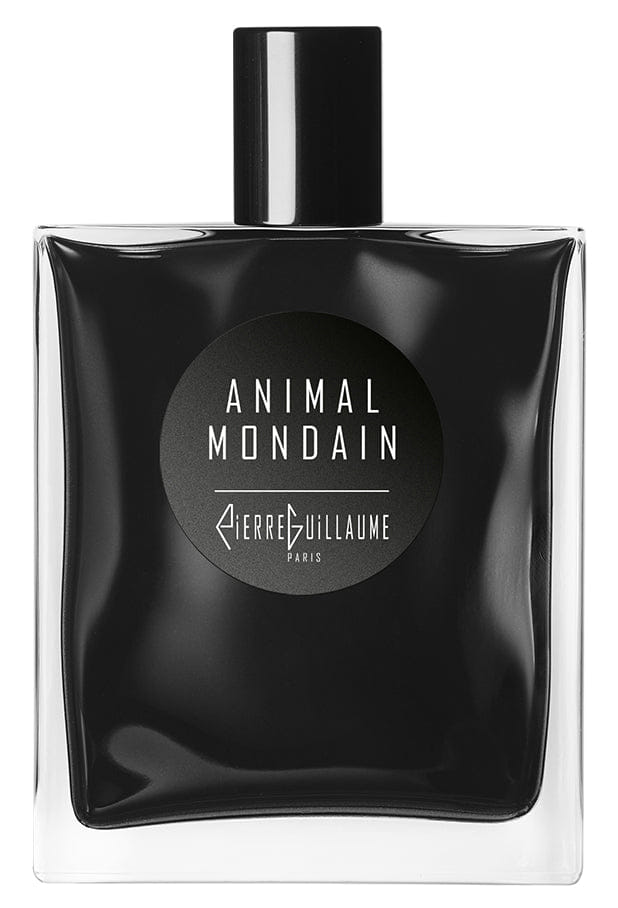 Pierre Guillaume Black Collection Animal Mondain (Discontinued)