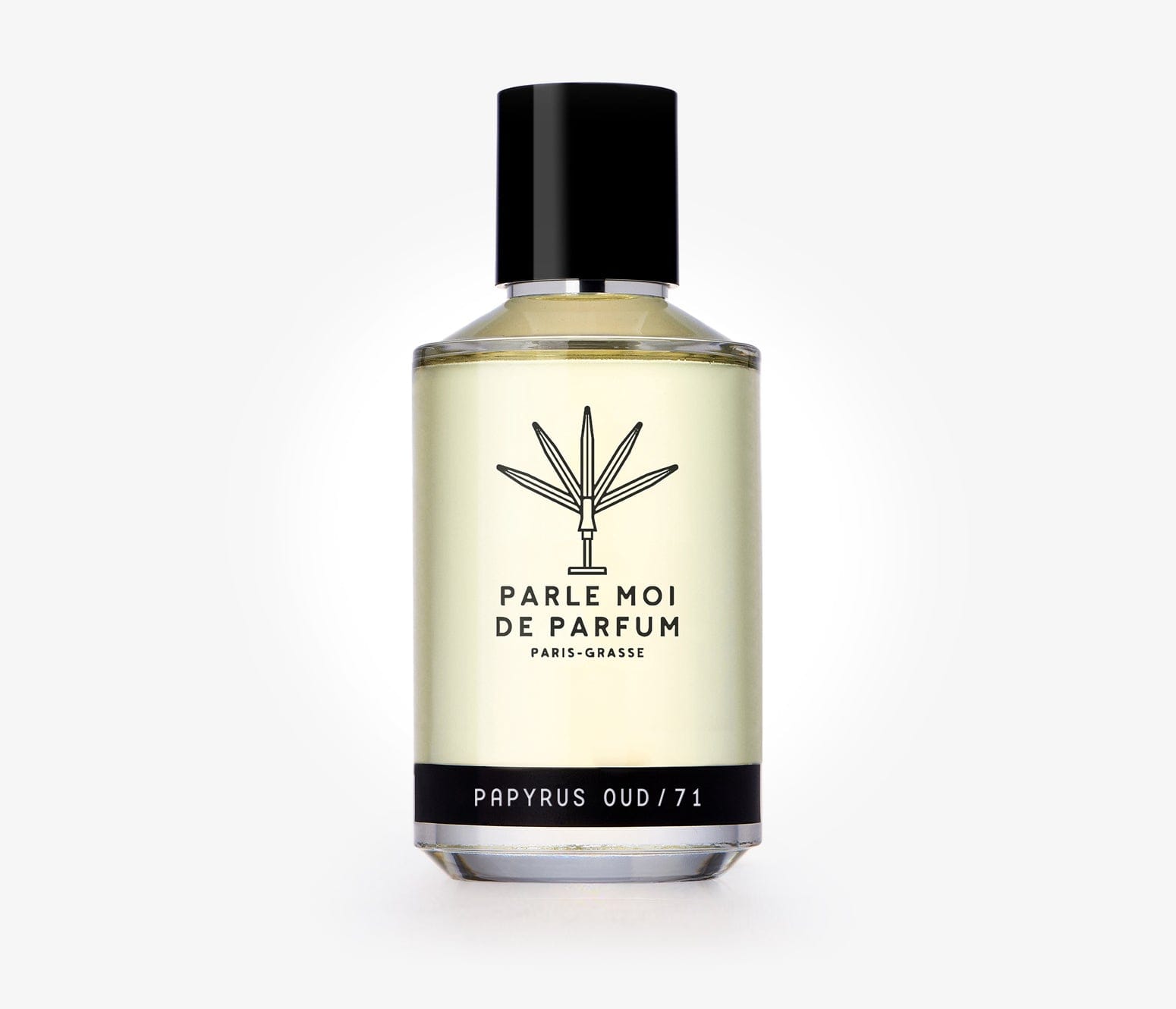 Parle Moi de Parfum Papyrus Oud / 71