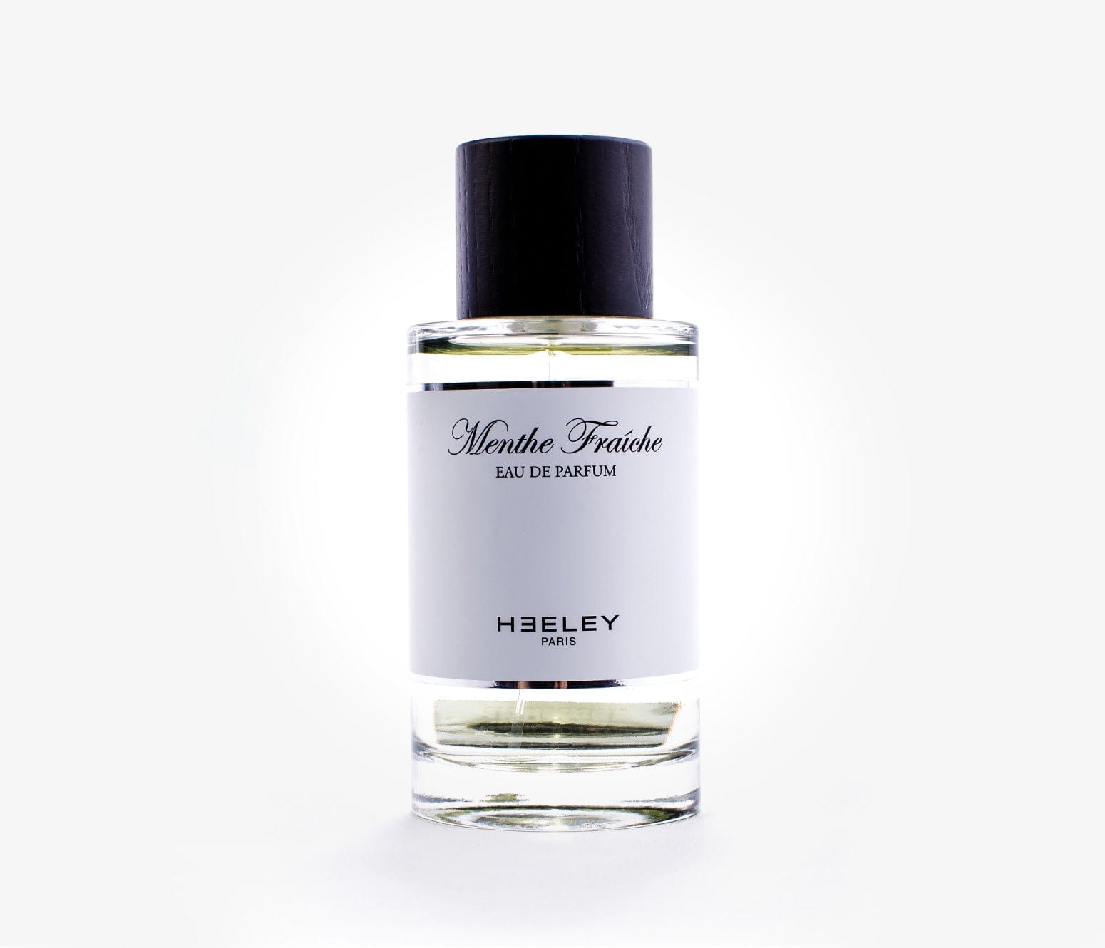 Heeley Menthe Fraiche