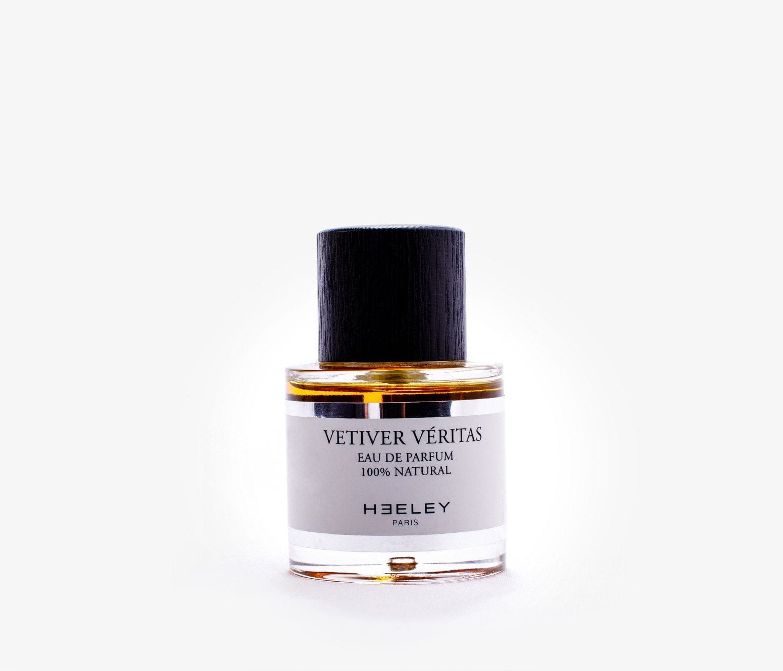 Heeley Vetiver Veritas