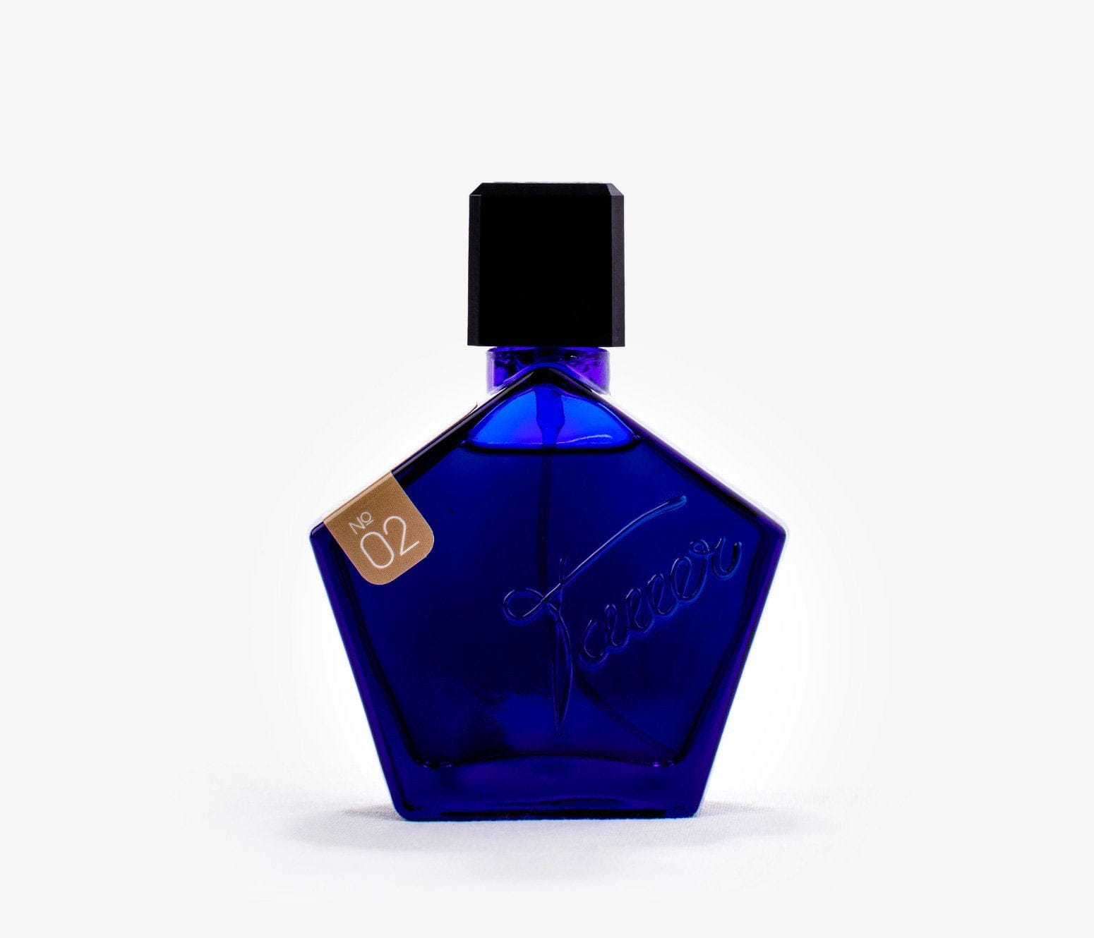 Tauer Perfumes L'Air Du Désert Marocain
