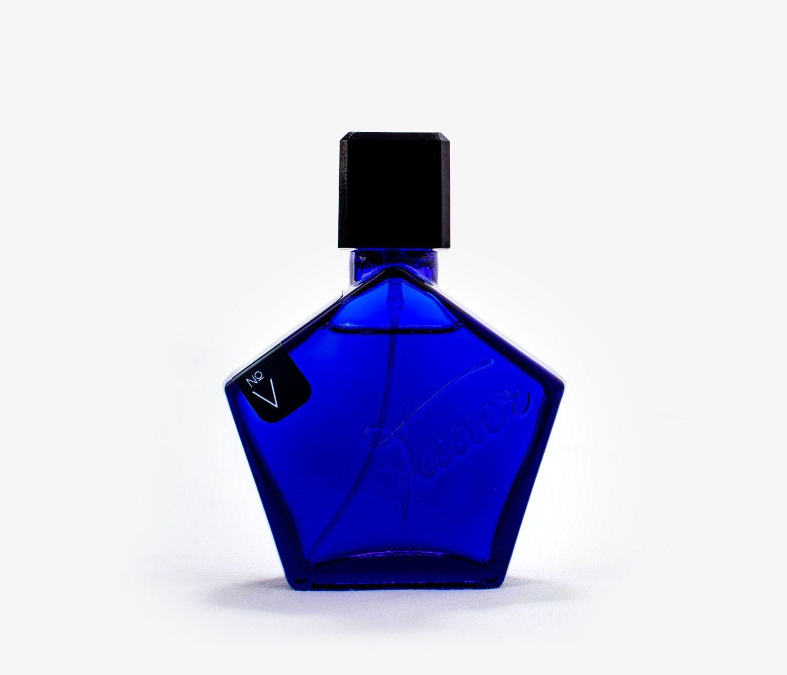 Tauer Perfumes Incense Extreme