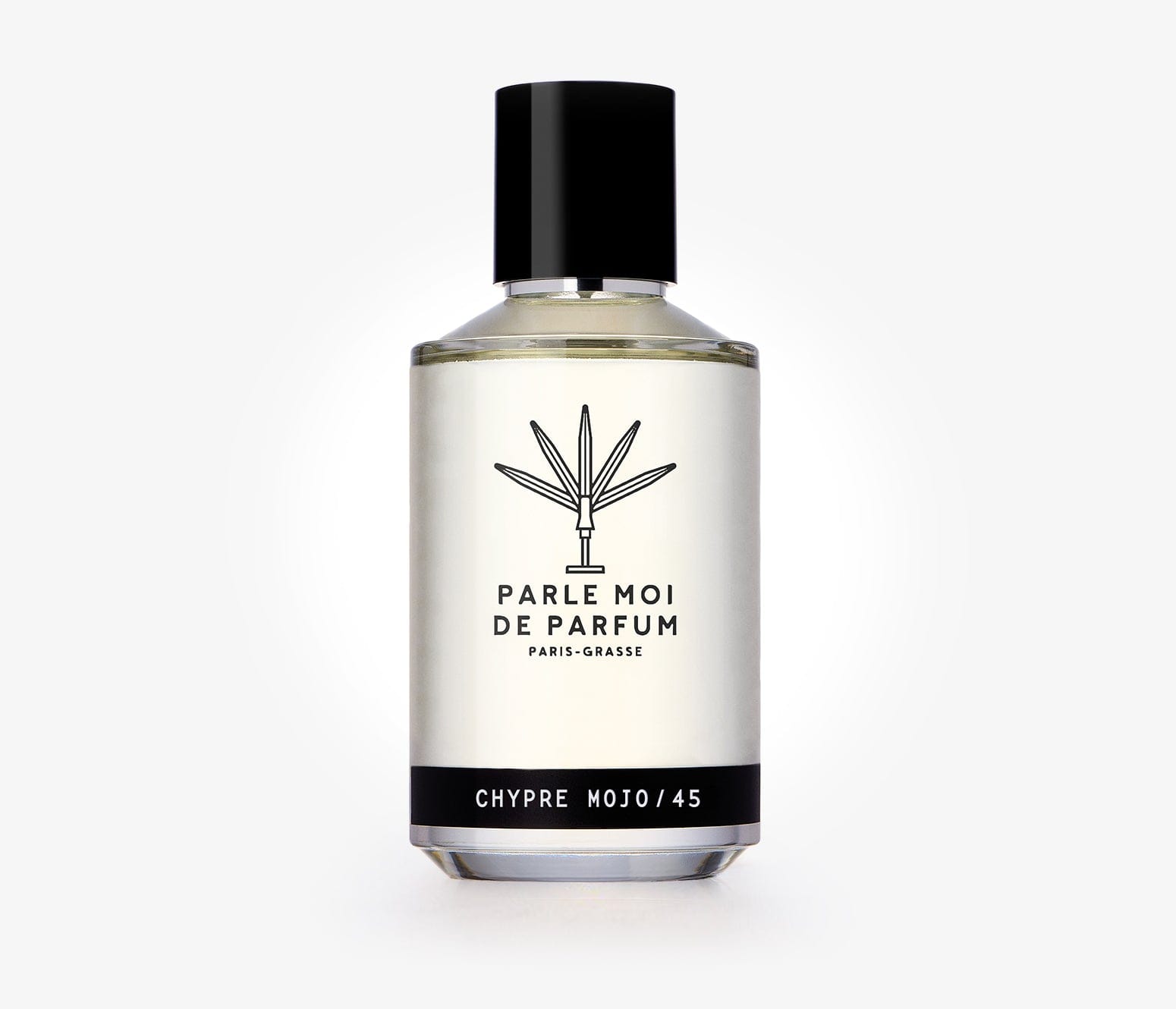 Parle Moi de Parfum Chypre Mojo / 45