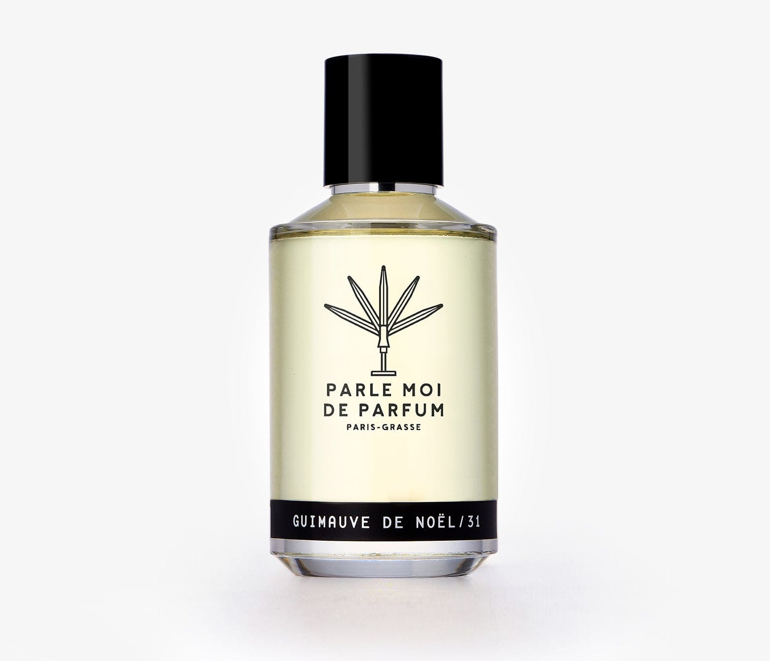 Parle Moi de Parfum Guimauve de Noel / 31