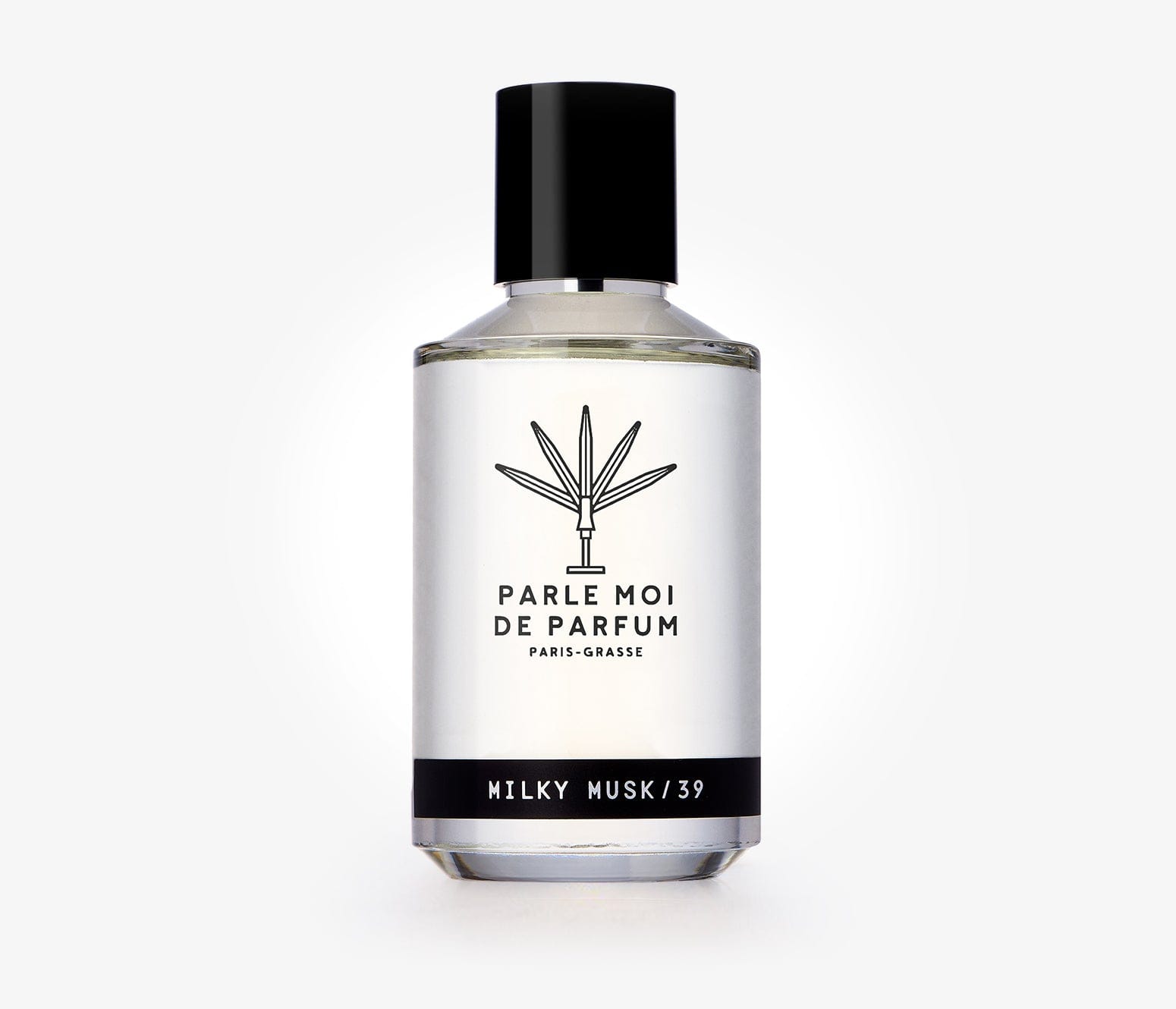 Parle Moi de Parfum Milky Musk / 39