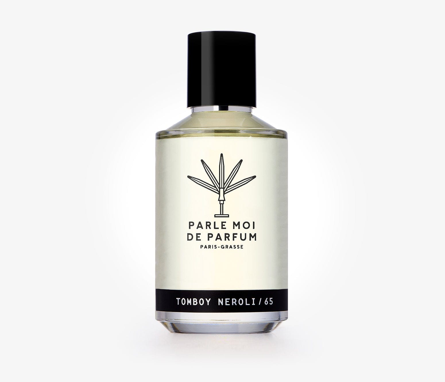 Parle Moi de Parfum Tomboy Neroli / 65