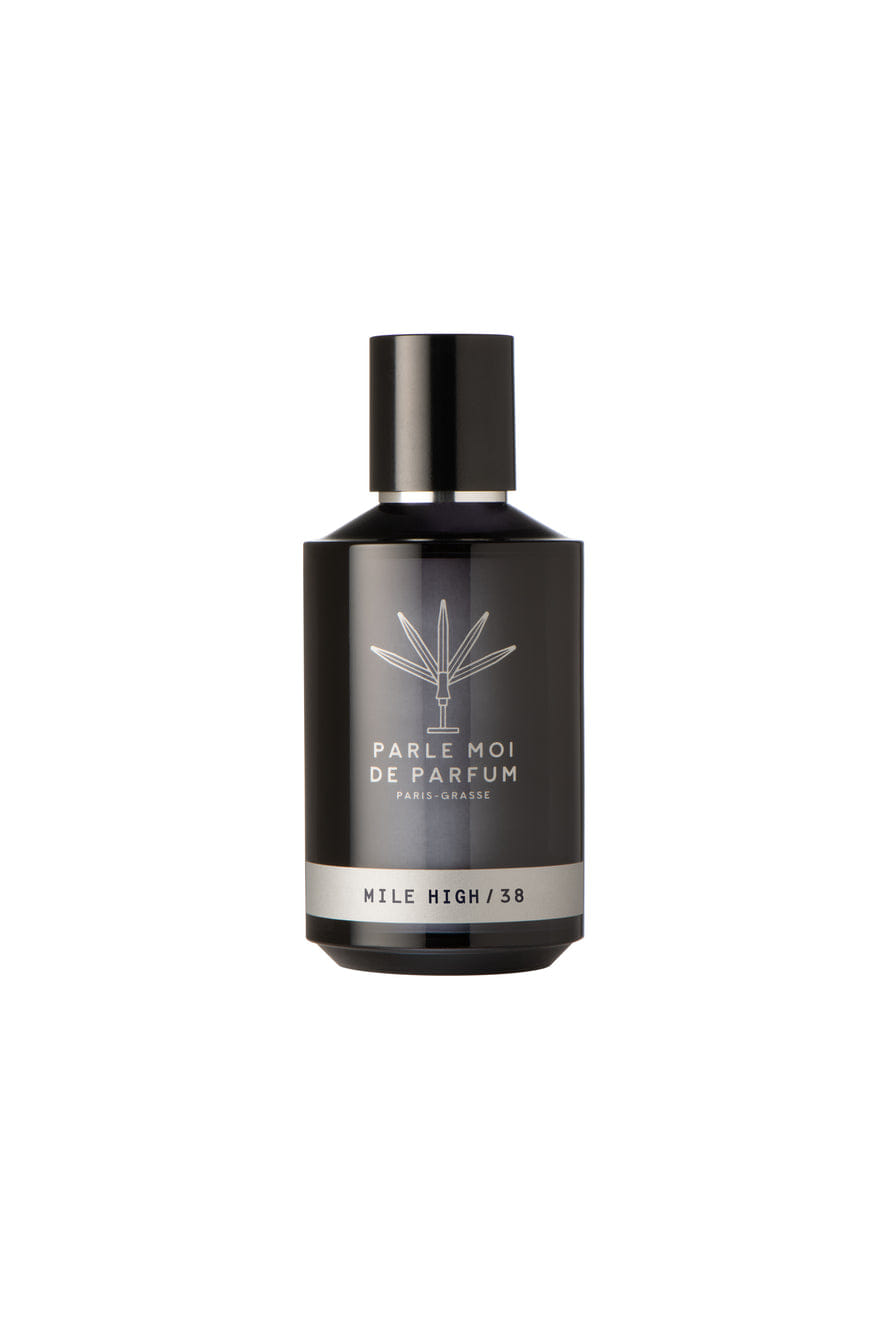 Parle Moi de Parfum Mile High / 38