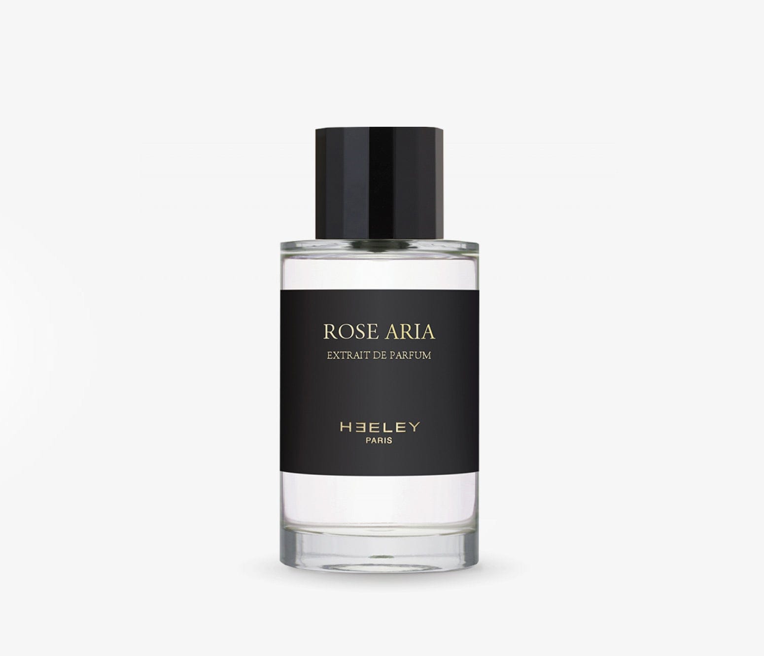 Heeley Rose Aria