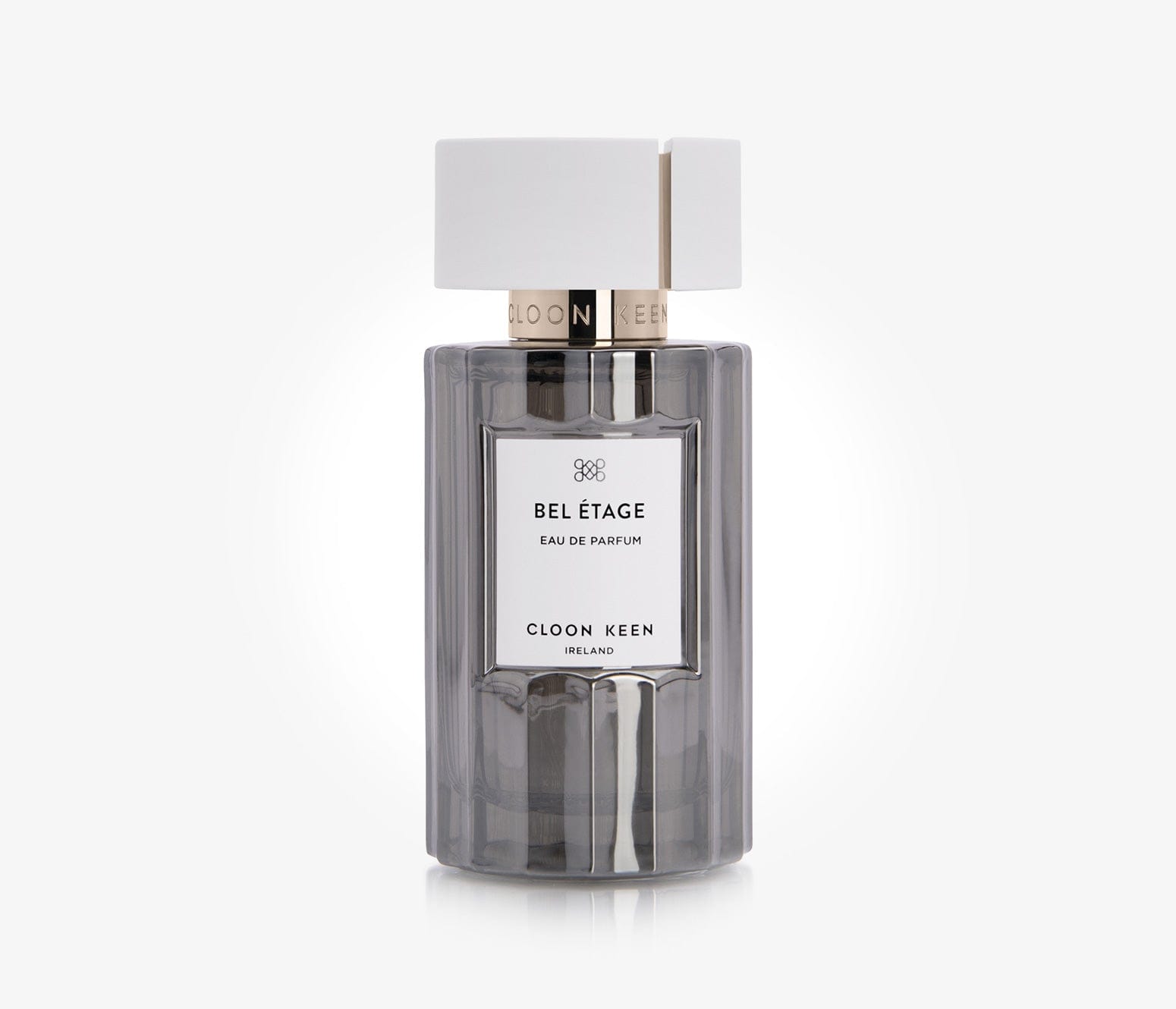 Cloon Keen Bel Étage