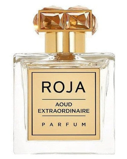 Roja London Aoud Extraordinaire