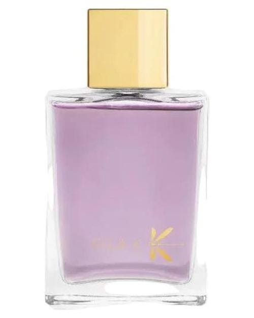 Ella K Parfums Mémoire de Daisen In