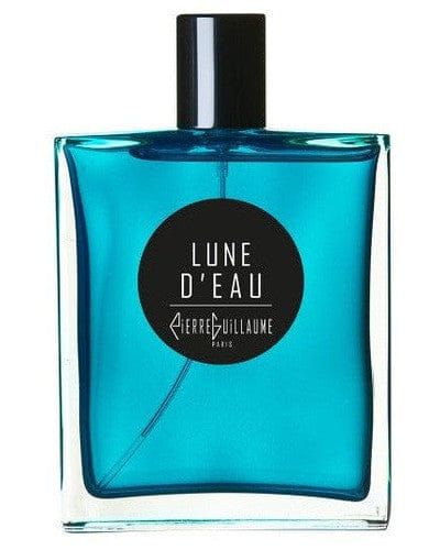 Pierre Guillaume Paris Lune d'Eau