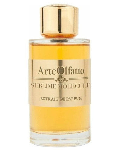 Arteolfatto Sublime Molécule