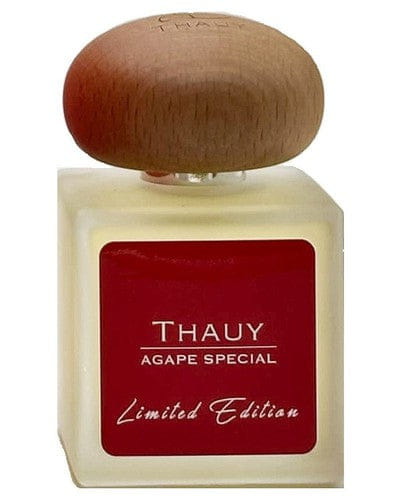 Thauy Agape Special Limited Edition