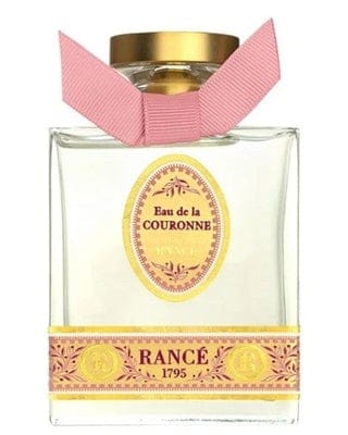 Rance 1795 Eau De La Couronne