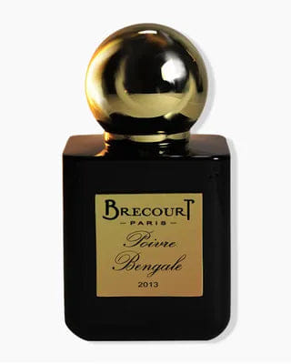 Brecourt Poivre Bengale