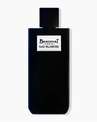 Brecourt Eau Blanche