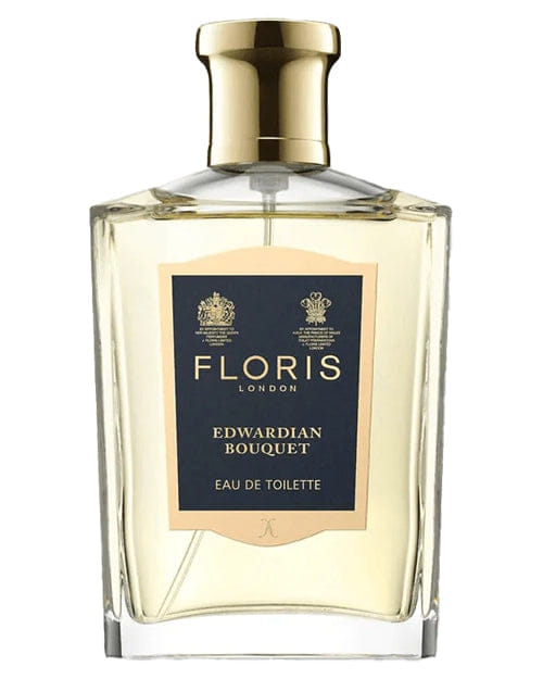 Floris London Edwardian Bouquet