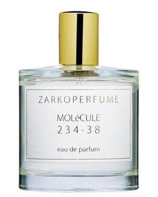 Zarkoperfume Molécule 234.38