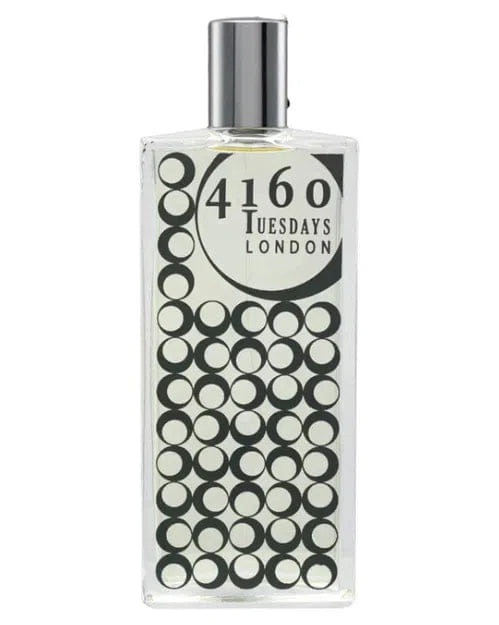 4160 Tuesdays Dark Queen