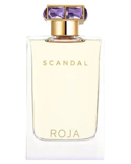 Roja London Scandal Essence de Parfum