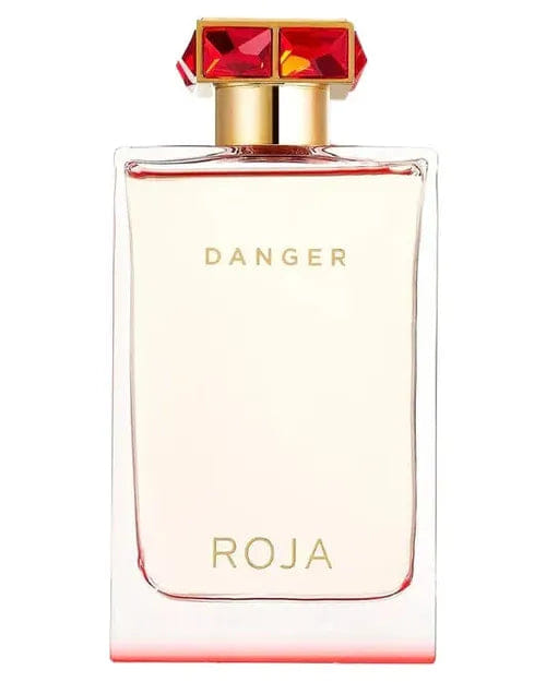 Roja London Danger Pour Femme EDP