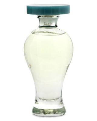 Lubin Black Jade