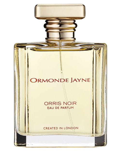 Ormonde Jayne Orris Noir