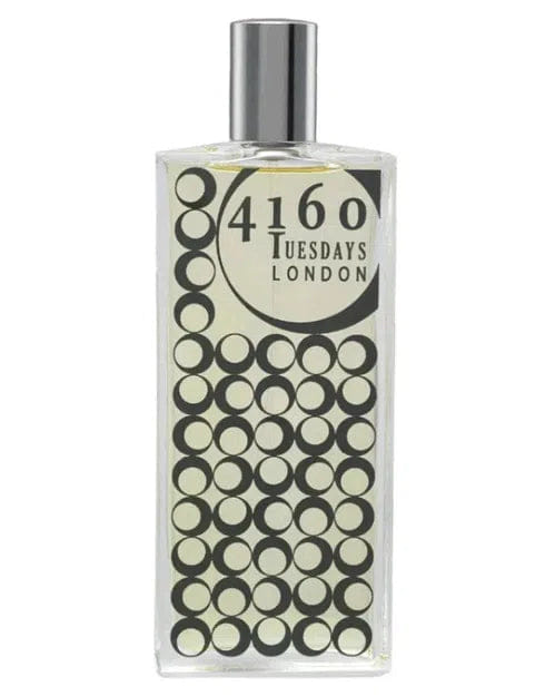 4160 Tuesdays Extra Sexiest Scent On The Planet Ever (IMHO)