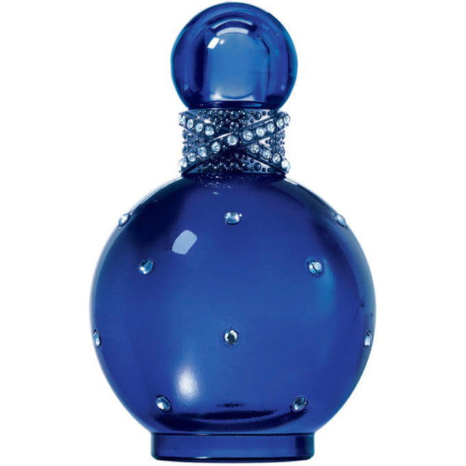Britney Spears Midnight Fantasy for Women EDP 100 ml