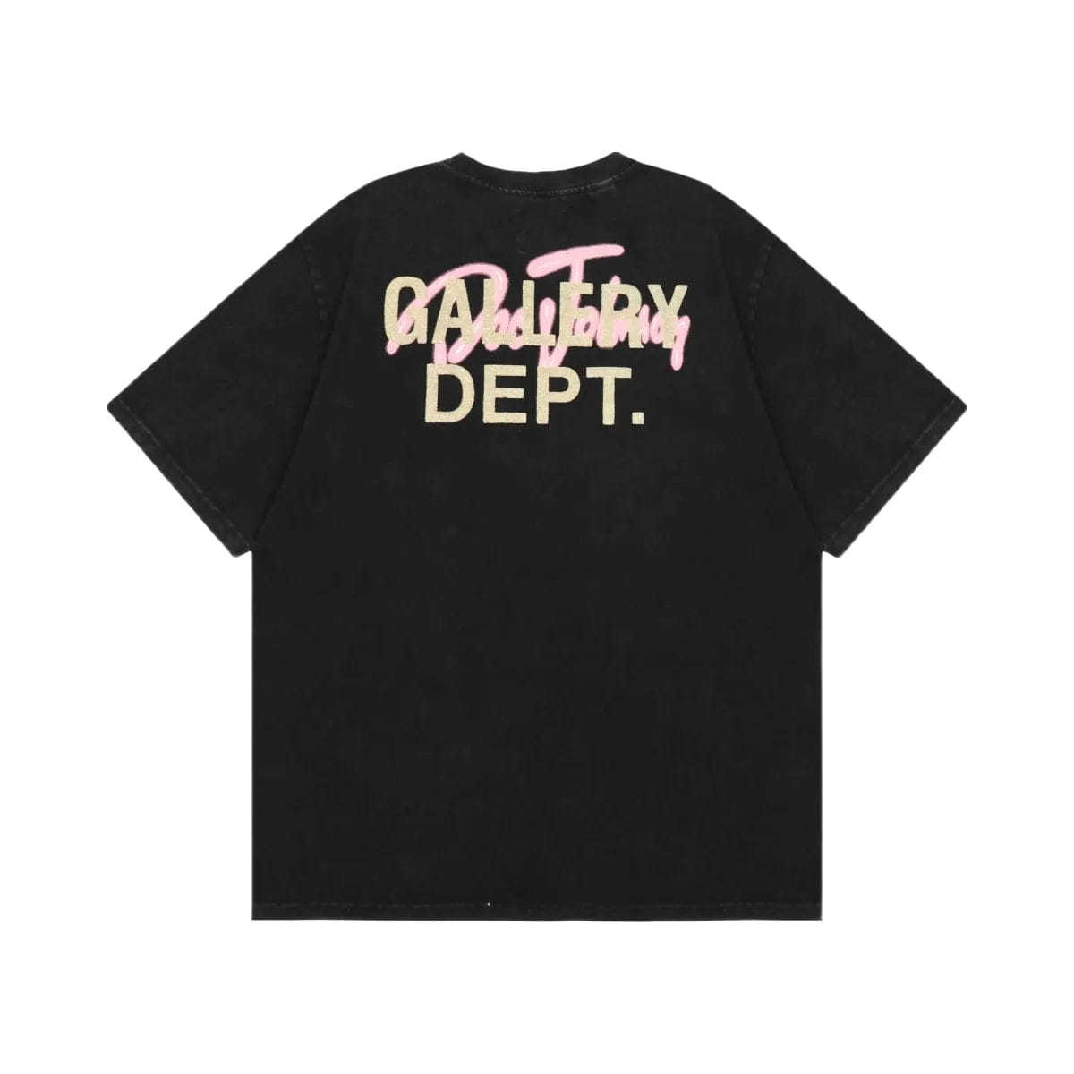 Gallery Department Gallery Dept Body Cocktails T-Shirt